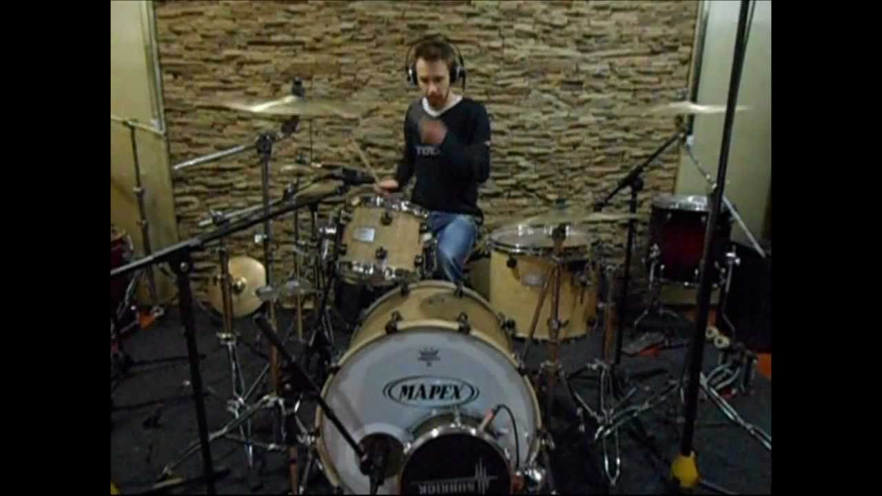 Indievision - Police