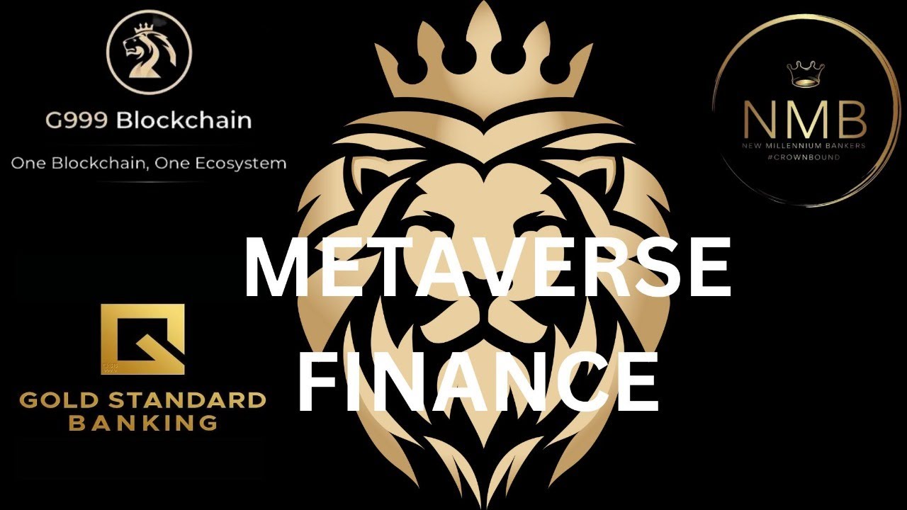 #CryptoMornings - Coinbase Sues SEC To Demand Regulatory Clarity on #Crypto