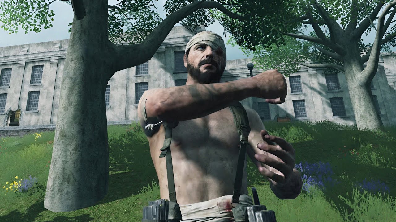 Triple Alcatraz Tournament Solo Vs Squad Ranking To Top 5K Without Custom Guns + One Eye 