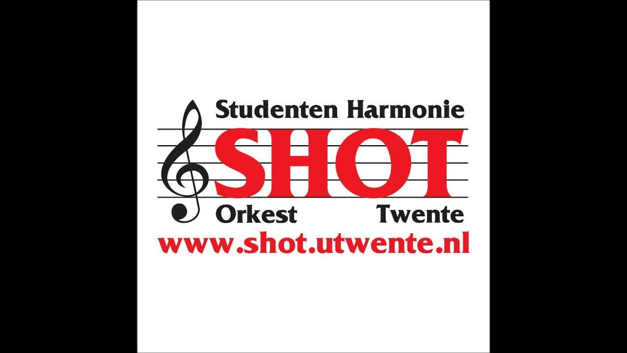 SHOT - Chaconne in E minor