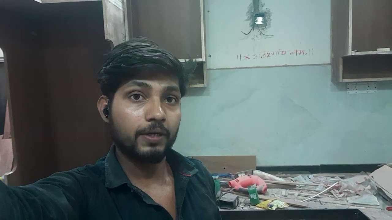  Wardrobe ped or tv kaivenet  #home #ekmotahathighumechala #volg #interior 