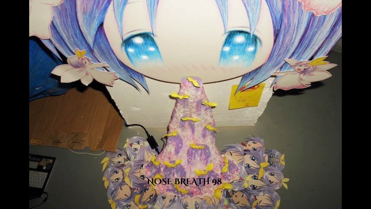 (JMIX19) - sharpnelsound mix&hellip;