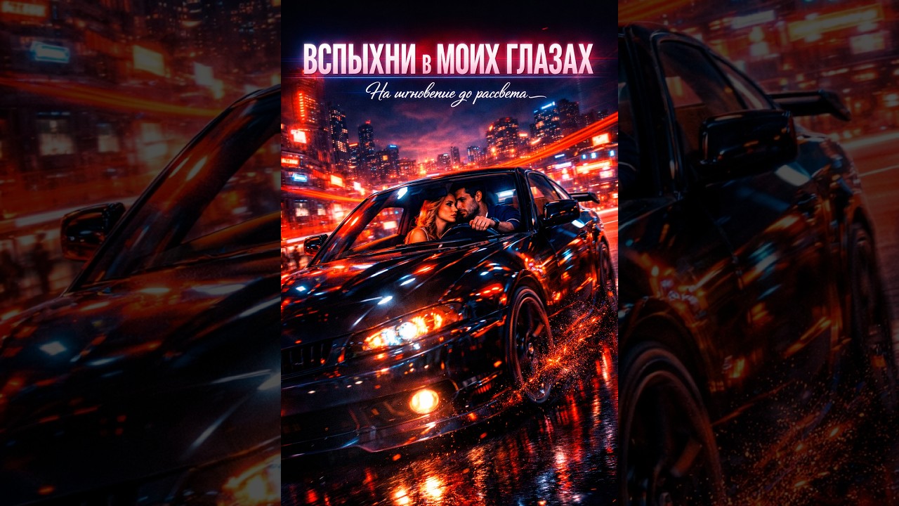 Bugalter - Любовь без границ
