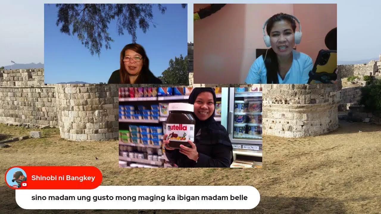 SILENT PLUS KONTING KUDAKUDA