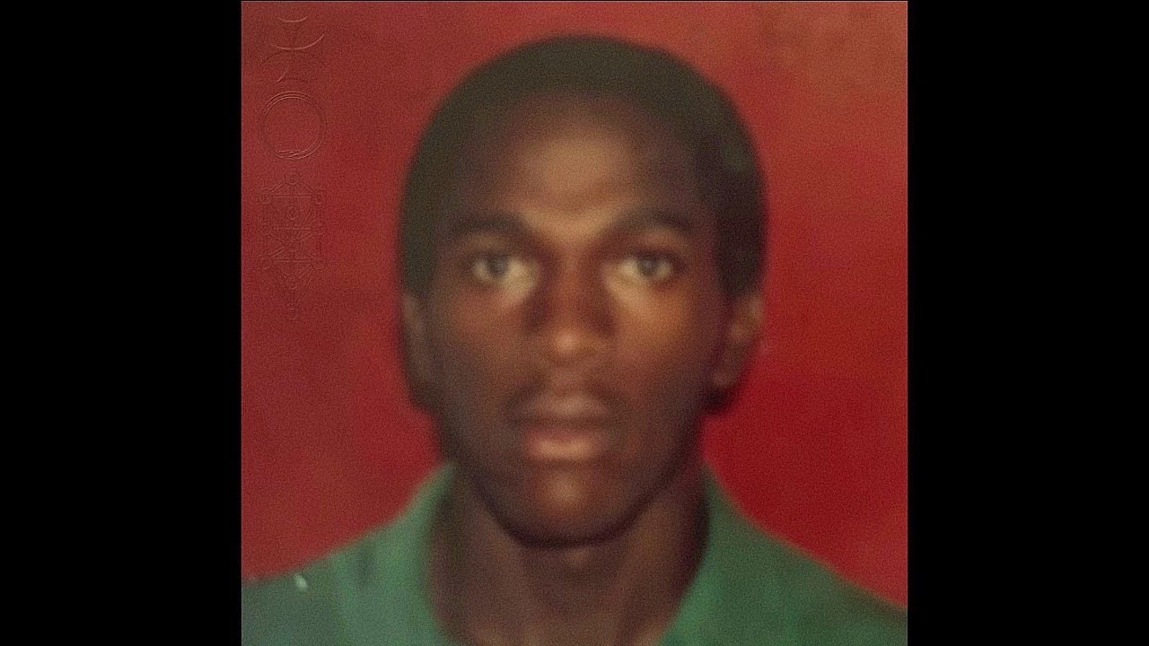[FREE] DANIEL CAESAR X FRANK OCEAN TYPE BEAT 