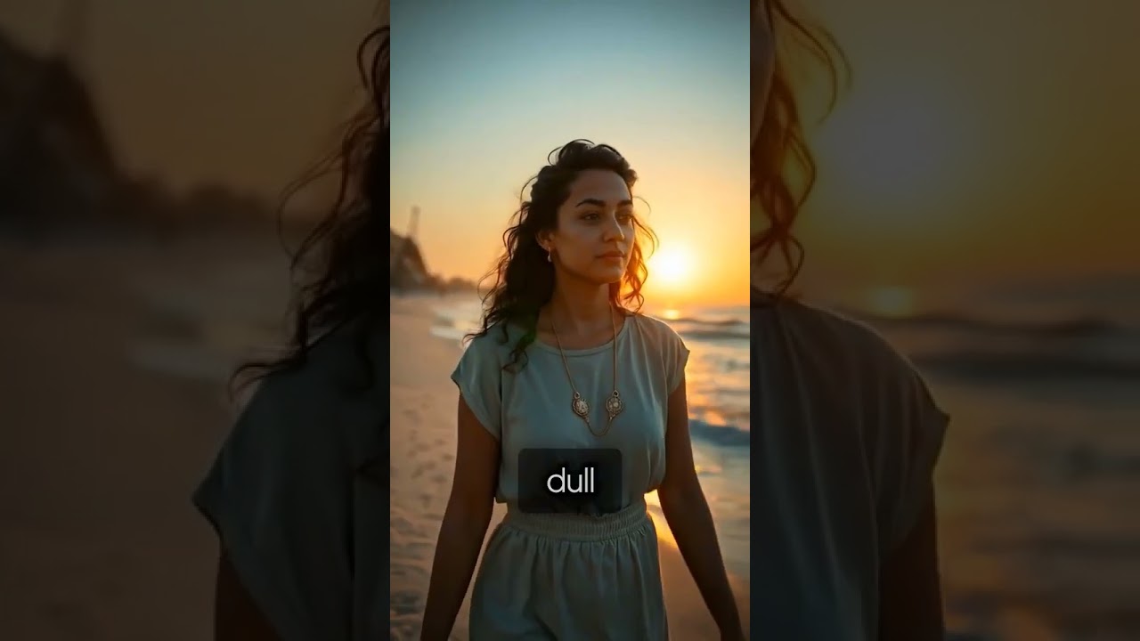 Guarding your ear gate | The power of what you hear #Romans1017#eargate#Hearinggodsvoice