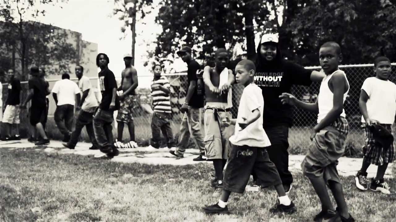 OUR WORLD x JUDO x PROD BY @IAMSMYLEZ x @MR2CANONS