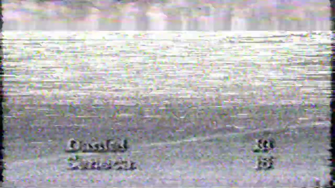 Daniel vs Seneca   1992