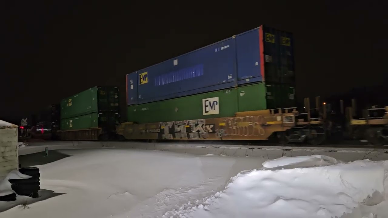 CN Z148