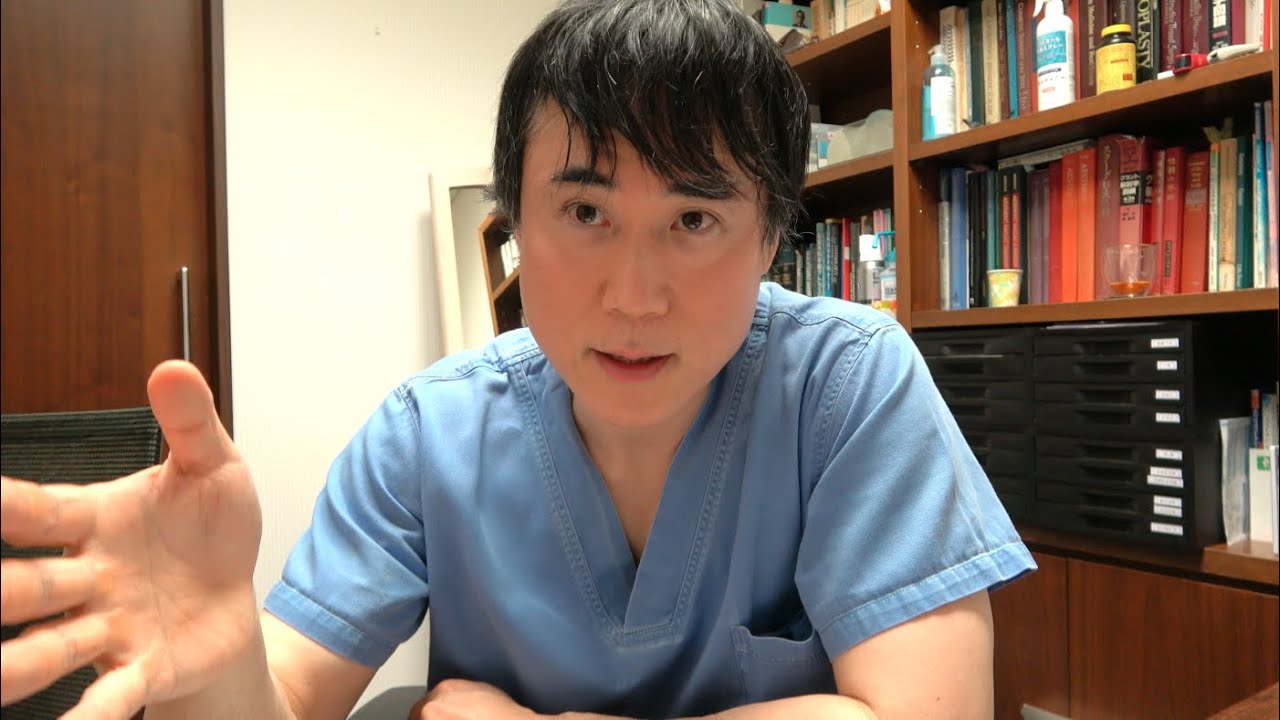 人に優しくすると自分も幸せになる理由を医学的に解説します。