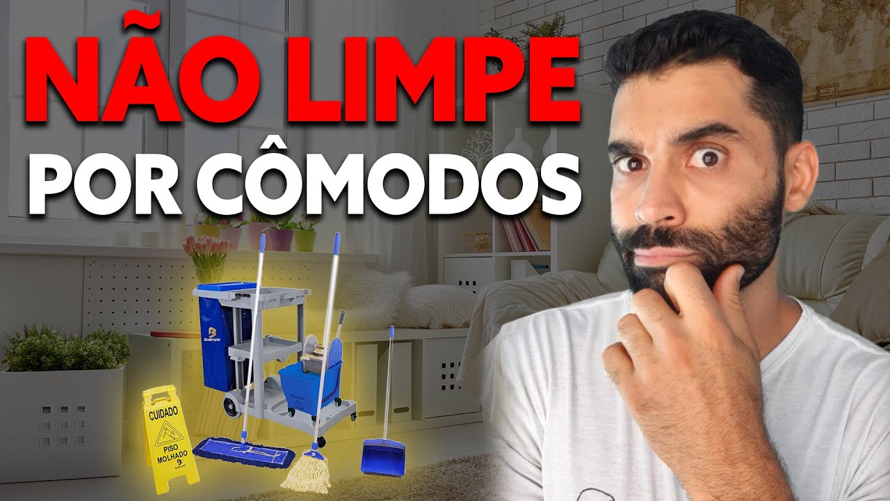 VOC&Ecirc; VAI GANHAR MAIS TEMPO