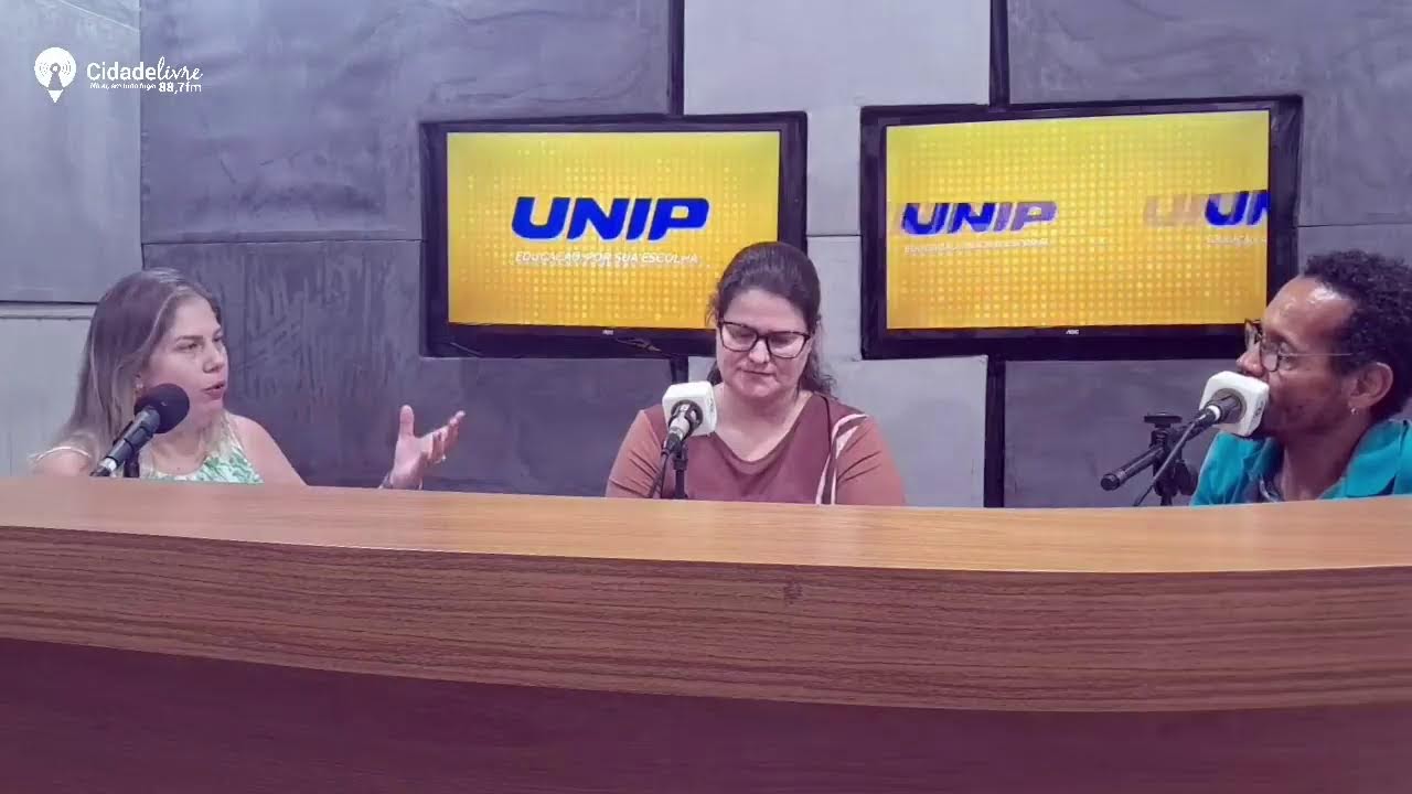 CULTURA POP 19/02/2026