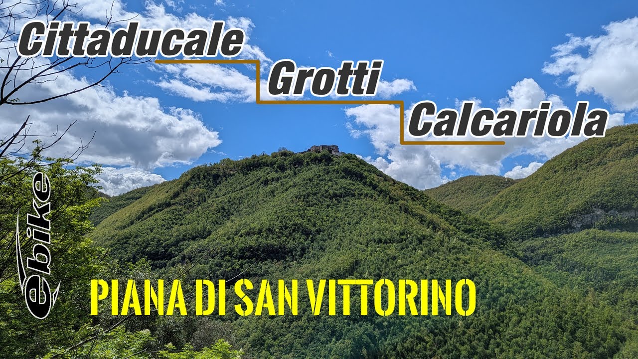 Cittaducale 20250426