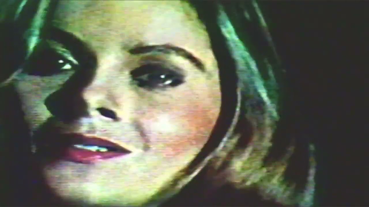 Eu te Amo 1981   TVRIP GLOBO CINEMA NACIONAL   INCOMPLETO   COM INTERVALOS