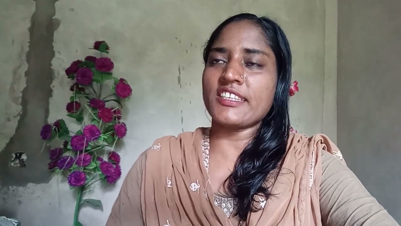 প্রাননাথ ছাড়িয়া যাওয়ো না বন্ধুরেSinger Kalpana dab Nath Bangla song 2023 new Bangla song