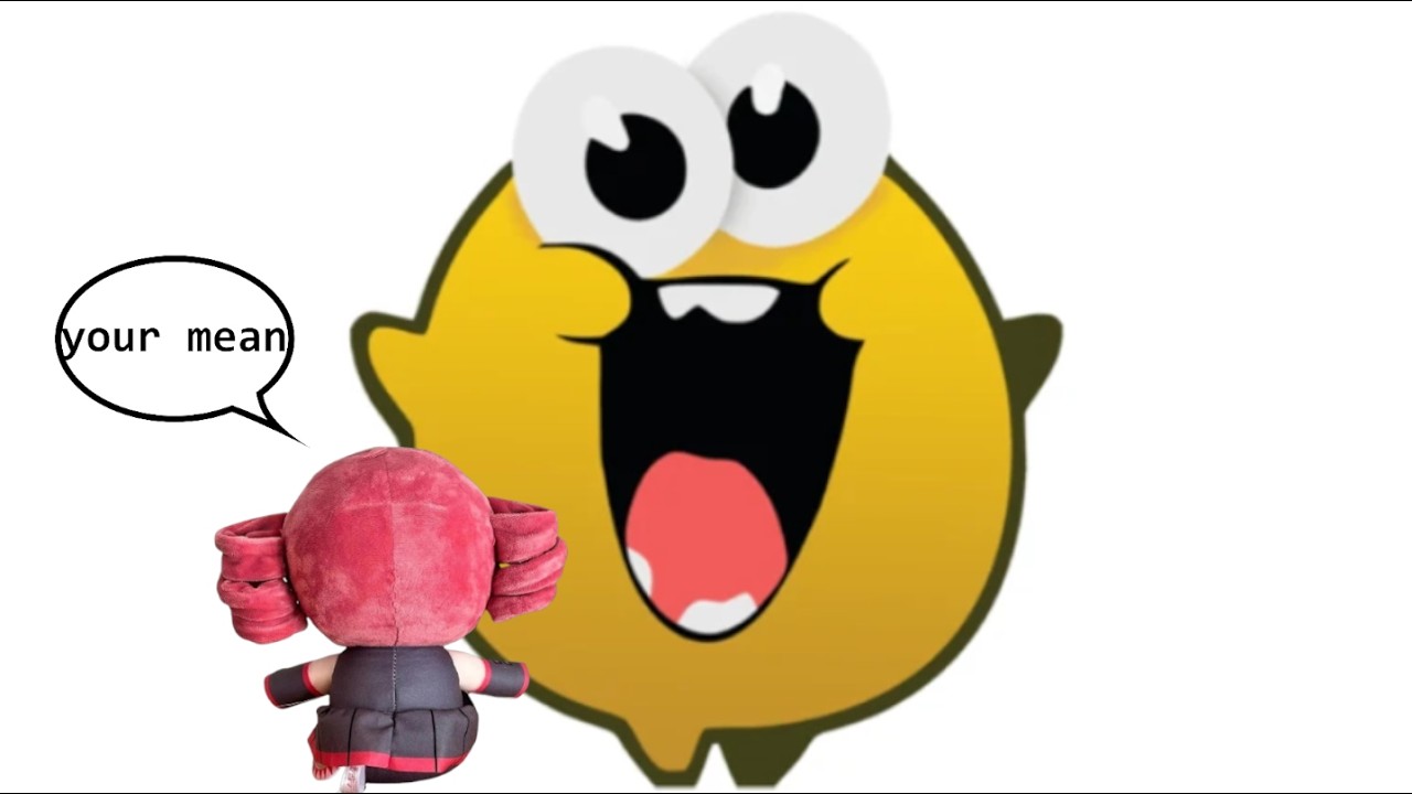 This Roblox Game Drove Us Crazy