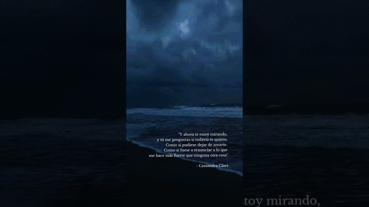 #CigarettesAfterSex #KSong #Recuerdos #Silencio #PensamientosTarde #MoodNocturno 🌌💭🍂