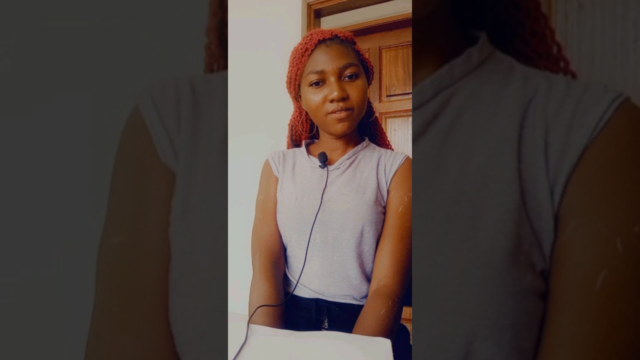 An Analysis of Aminata by Francis Imbuga
