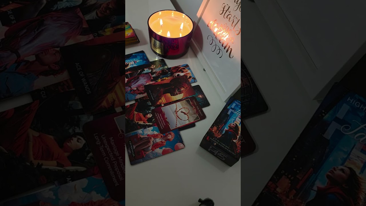 🧡Bik - Neko se vraca u vas zivot!🧡