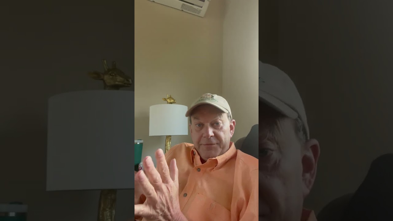 Brian Iverson, started a mine, 4 months later, appraised do $60MM, lawsuit, American Greed material 