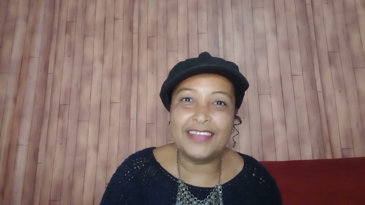 Por que seu cérebro estranha rostos 