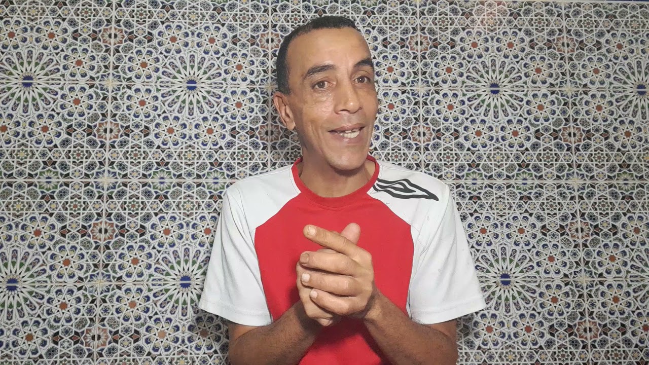 شجار قوي بين مول العشرين والمسؤولين بالسجن 😨🤯💣💣الجزء 79