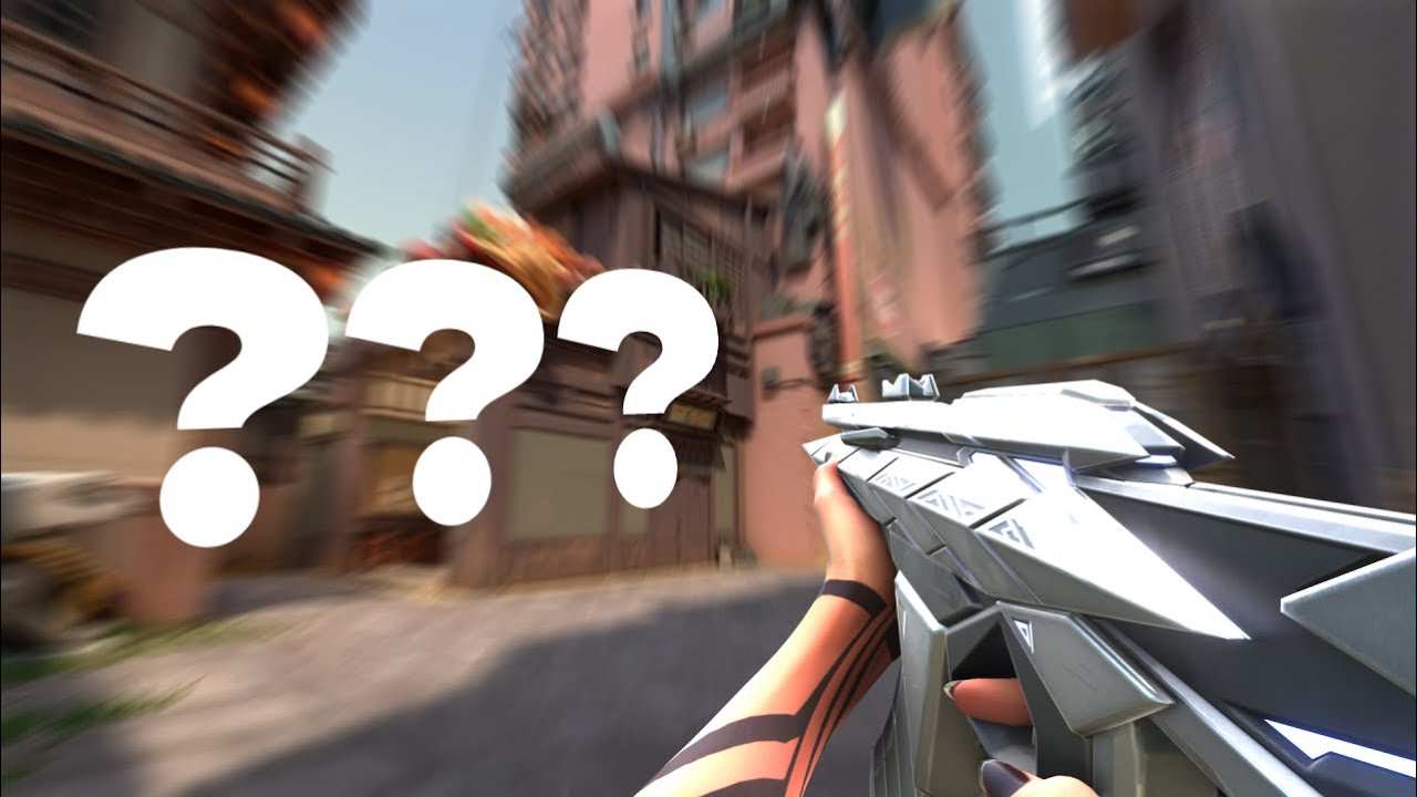 NOWY NAJLEPSZY SENTINEL PO OSTATNIM PATCHU