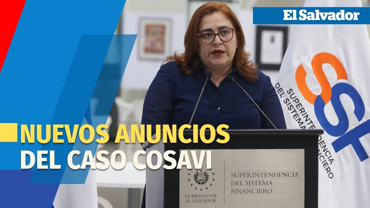 Superintendencia habilita devolución de dinero a la 