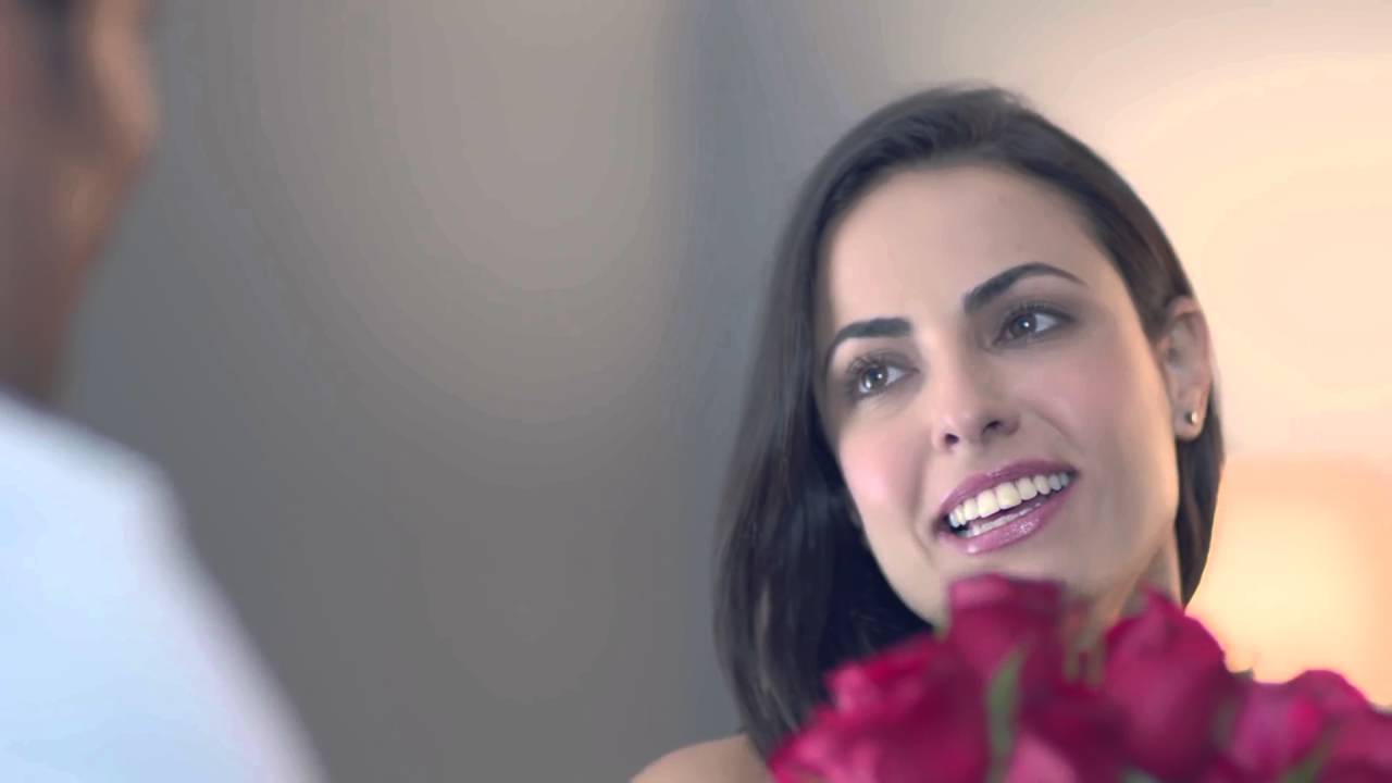 CHAYANNE Comercial #SorprendeAMama #Coppel