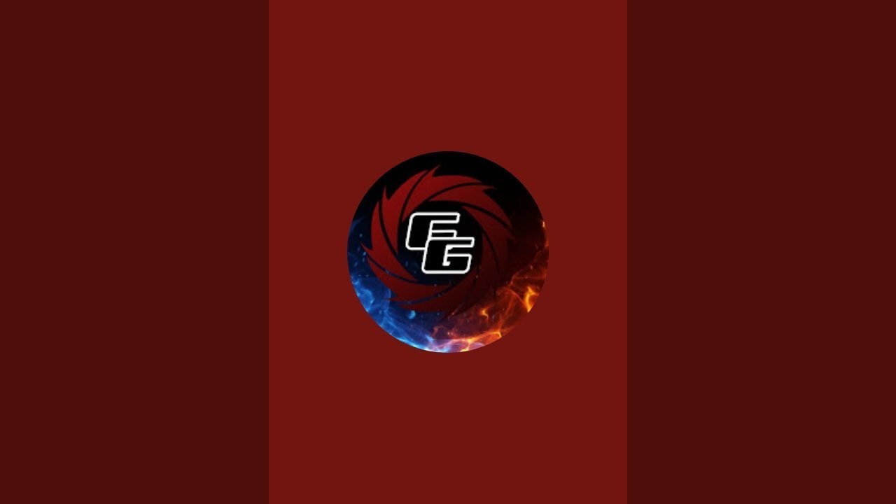 GARUDA _GAMER is live free fire