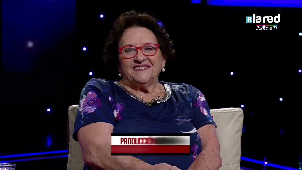 Mentiras Verdaderas - Doctora Cordero- Miércoles  04 de Marzo de 2020