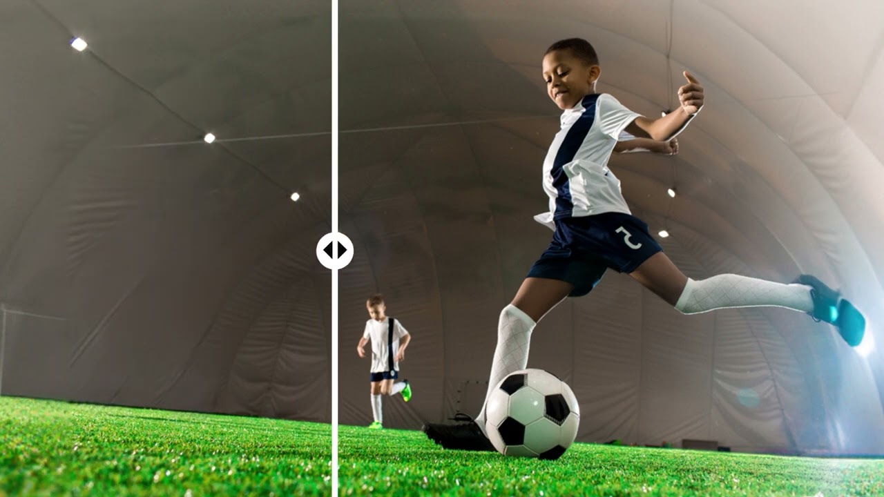 Master the Art of Removing Unwanted Objects from Your Photos