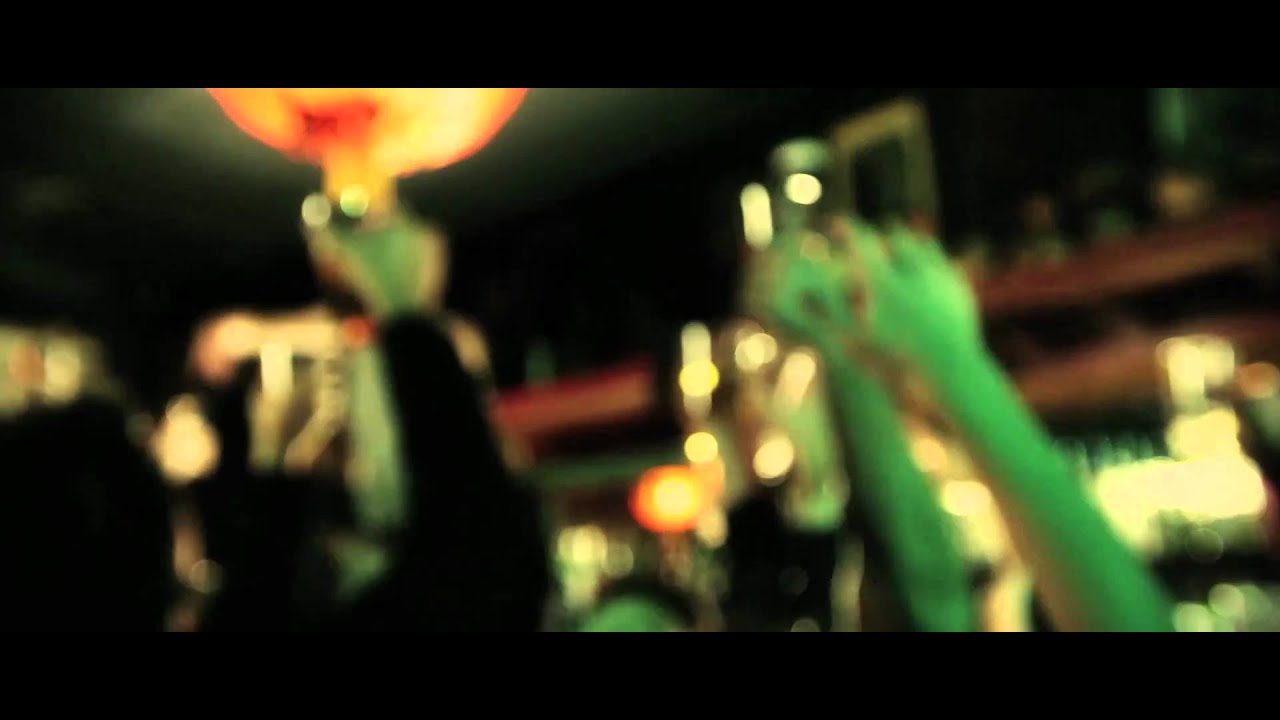MACKLEMORE & RYAN LEWIS - 