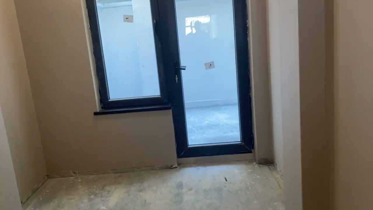 Kiralık İşyeri - İlkadım 19 Mayıs Mahallesi