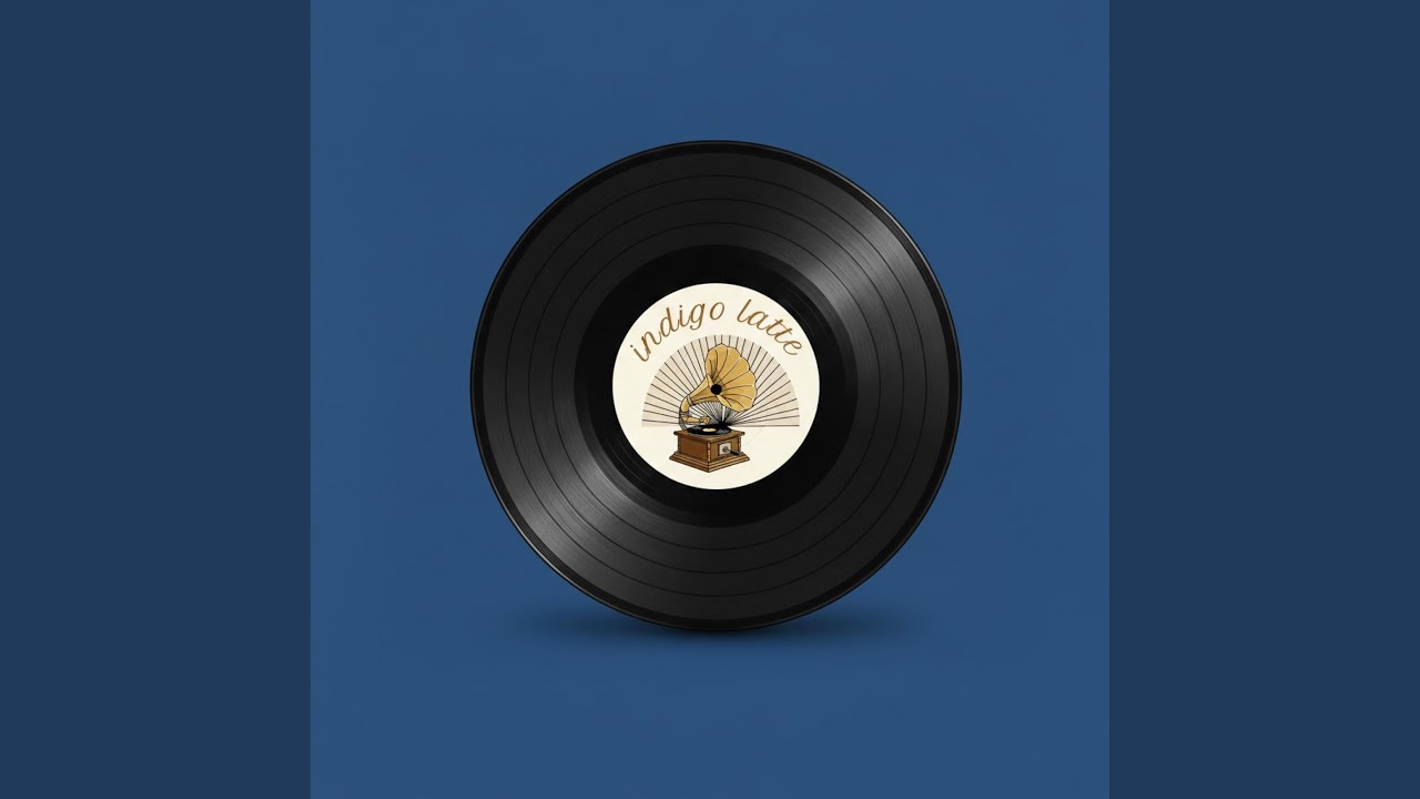 Midnight City Swing