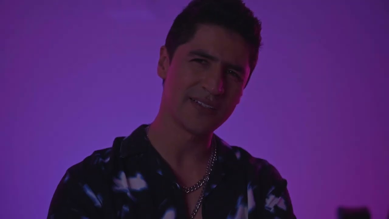 VOLVERÁS A VOLAR - CRIS VELEZ