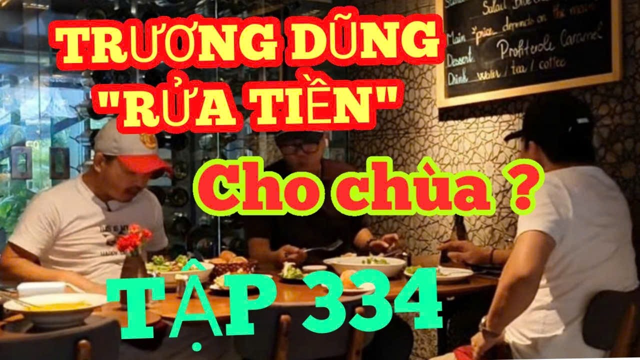 Thám tử Cao - Phân tích drama minh tuệ - Đoàn văn báu đinh hoàng nhân, xuân lam tv -  trực tiếp