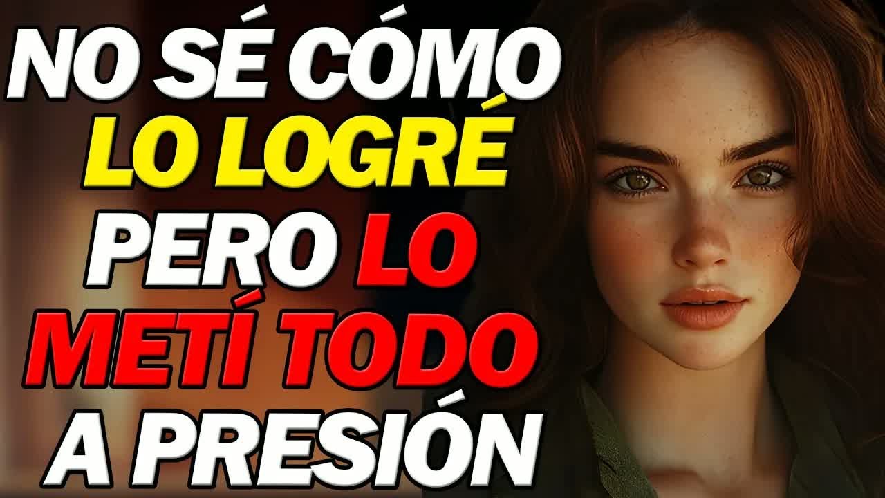 Lo Del Jefe Es Simplemente ENORME… No Pude Creerlo