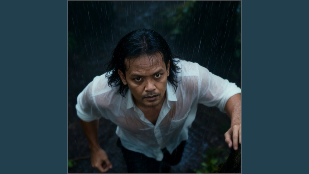 Menunggu dalam Dusta