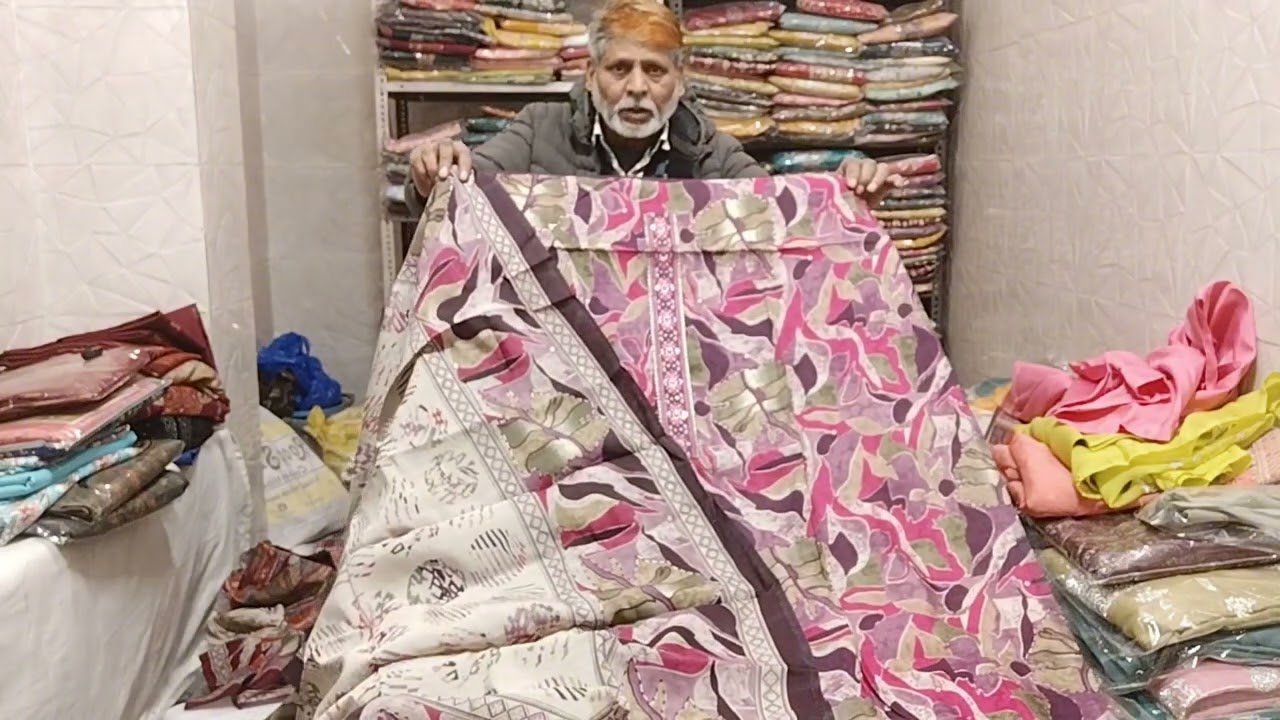 Mudal Maslin ke suit Riyasat cloth house Co 8750383106#sort 