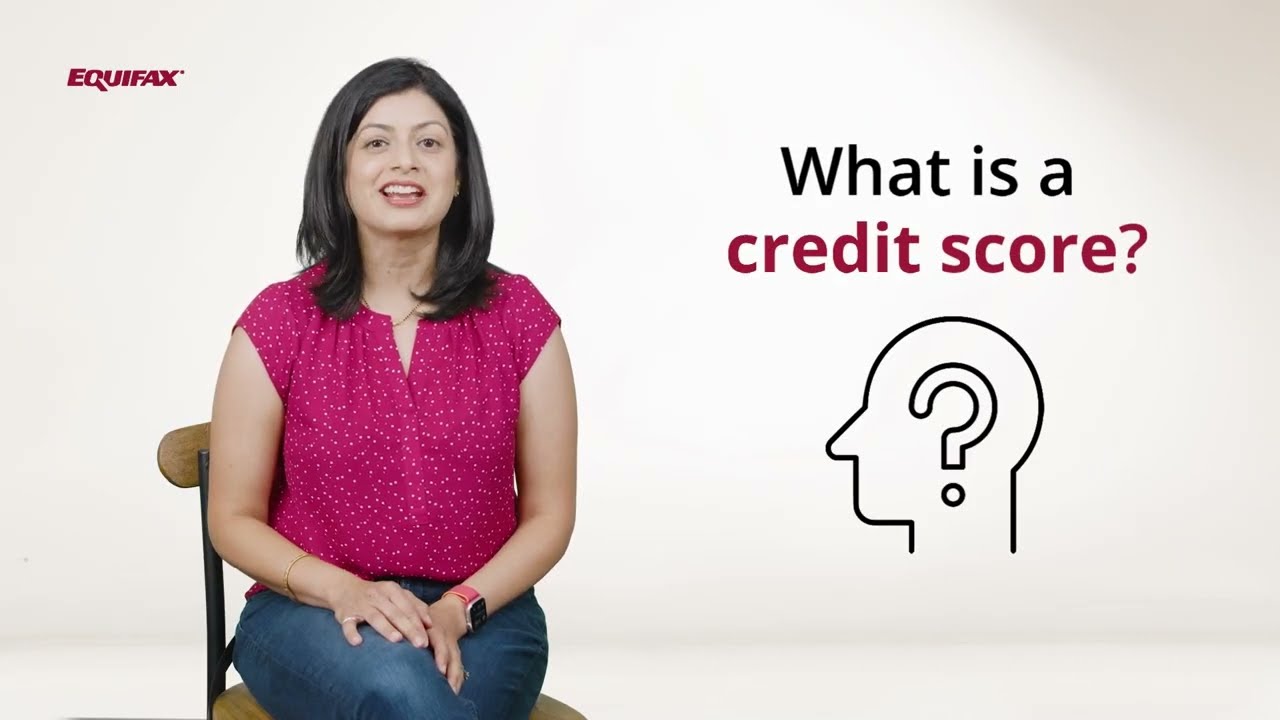 What is a Credit Score and How is it Calculated?