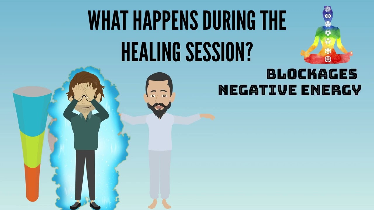 Cosmoenergy training