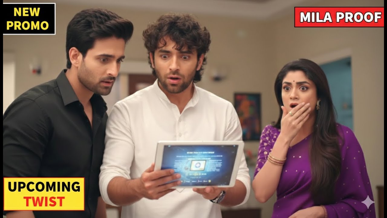 Jagadhatri Upcoming Twist: Maya Ke Samne Aaya Sach! 😱 | Rudra aur Shivay Ne Dhunda Mila Proof!