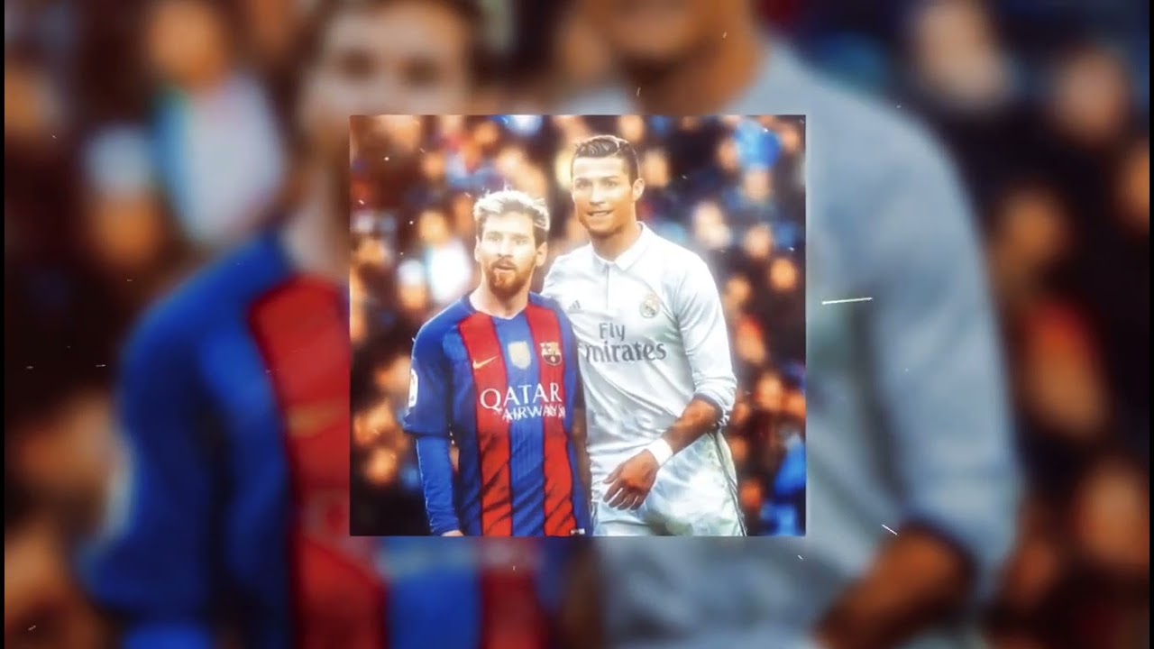 PELIGROSA (super slowed + reverb) //#peligrosa #ronaldo #messi #cr7 #slowed