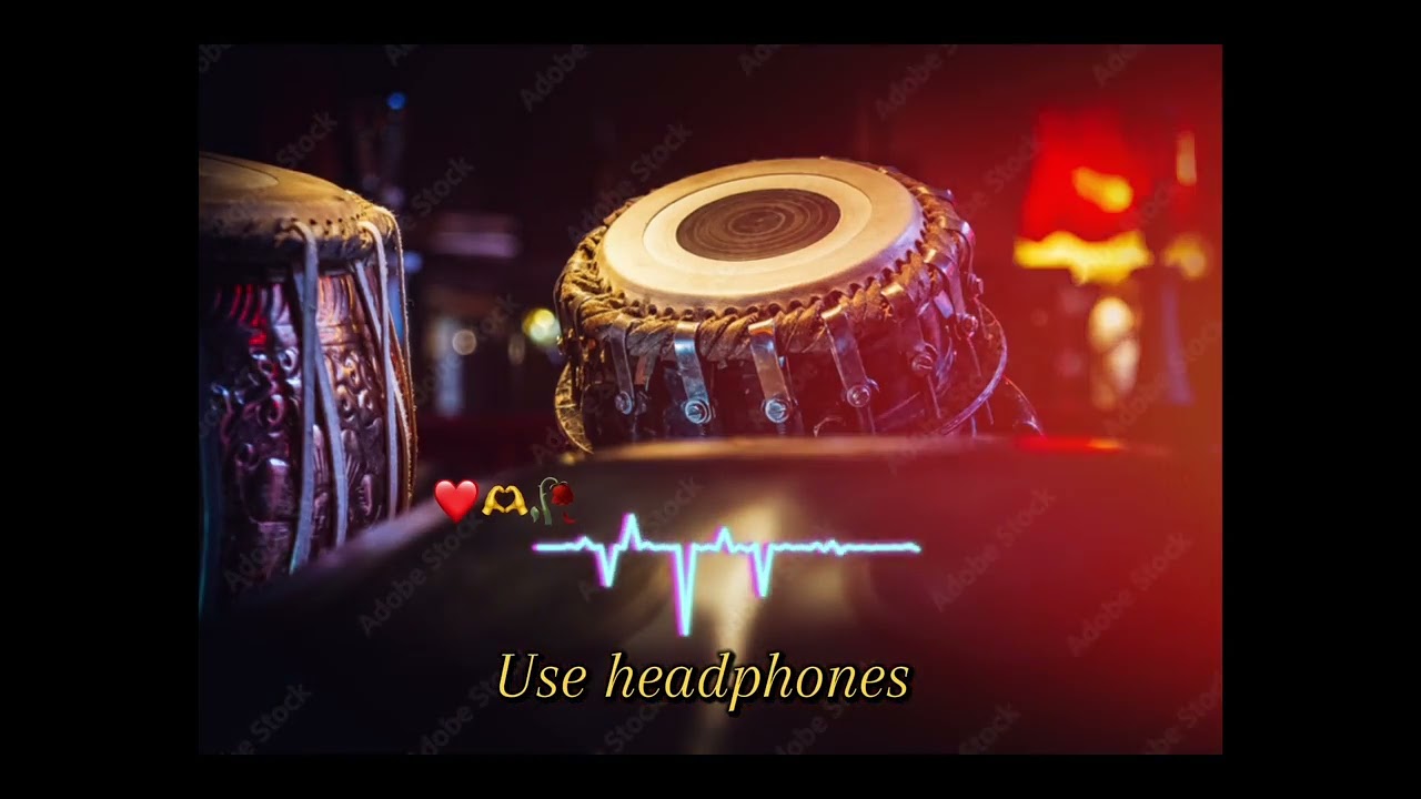Tajiki mast saaz | mast wedding saaz | Tajiki song