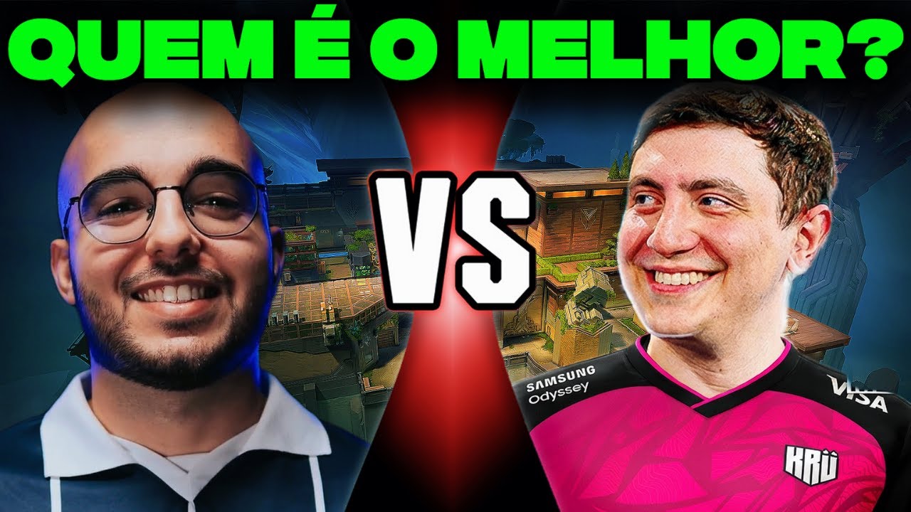 SACY CAIU CONTRA O SAADHAK E FOI UM DUELO DE INICIADOR