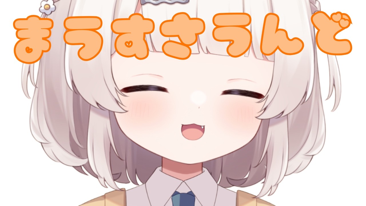 ゼロ距離高速移動マウスサウンド オノマトペASMR🐭Mouthsounds onomatopoeia 마우스 입소리