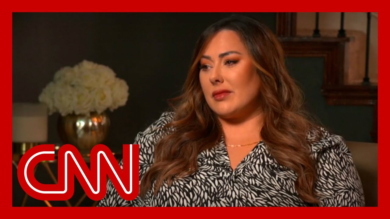 'Gut-wrenching': Woman forced to carry her dead fetus for 2 weeks due to anti-abortion laws