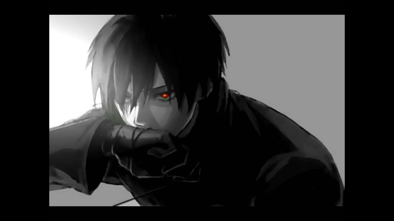 Nightcore - Die Runen von Asgard