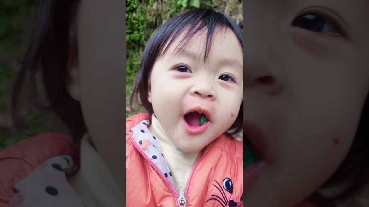 #dayinthelifeofasinglemom #girlforestlife #forestgirl #cute